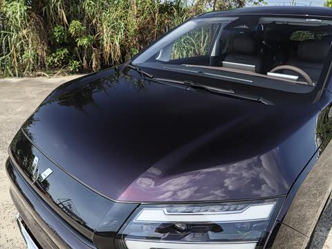 2026�� ���� 500km ������