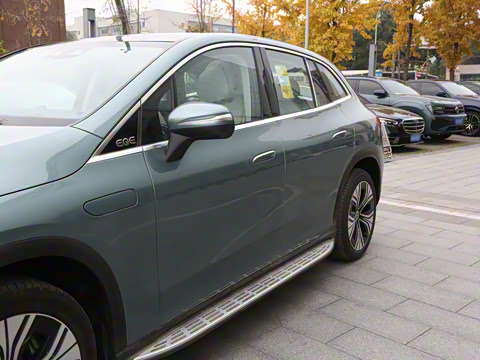 2026�� 500 4MATIC ������