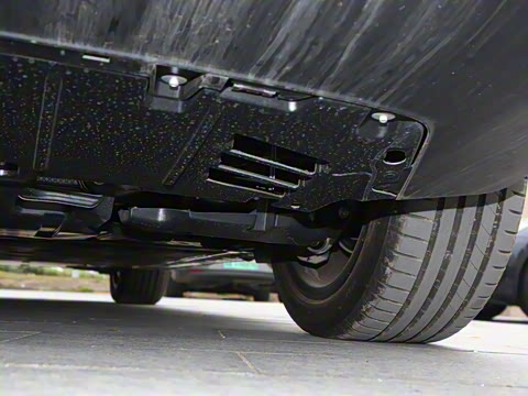 2026�� 500 4MATIC ������