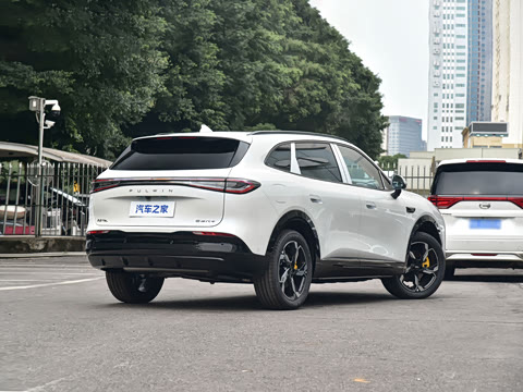 2026�� 230 Ultra