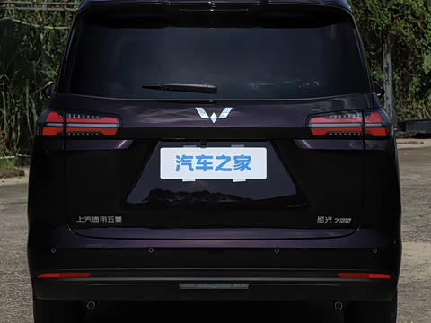 2026�� ���� 500km ������