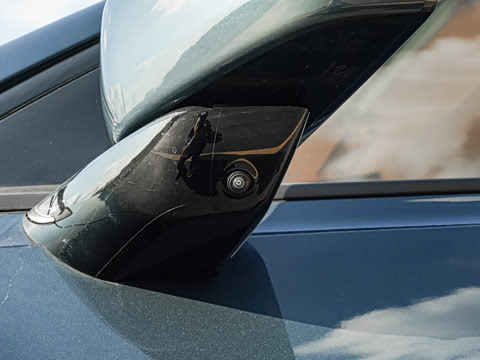 2026�� ���������� ��ͥ�� 520 �Ǻ���