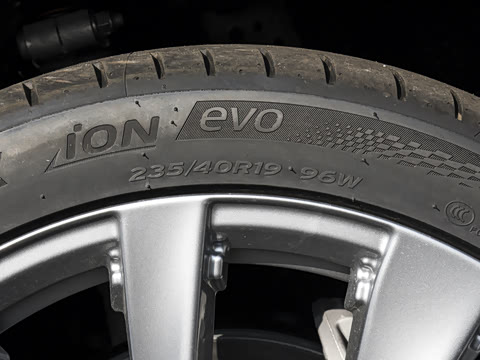 2025�� �Ŀ� ����������������