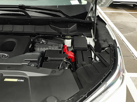 2024�� 2.0T ����������