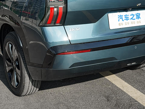 2026�� ���������� ��ͥ�� 520 �Ǻ���