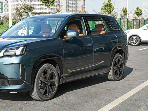 2026�� ���������� ��ͥ�� 520 �Ǻ���