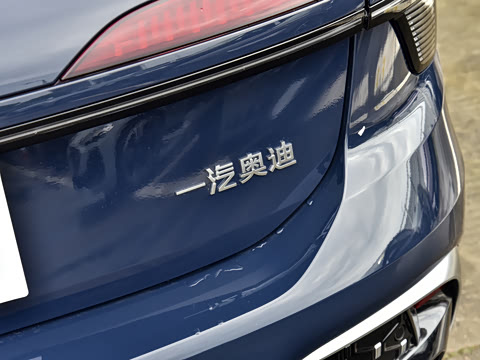 2026�� 2.0T ������
