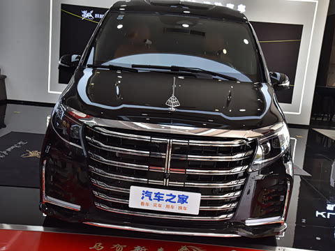 2026�� 2.0T �j�ۺ�Ӱ M500