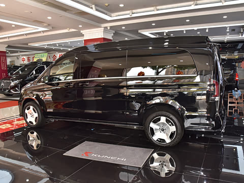 2026�� 2.0T �j�ۺ�Ӱ M500