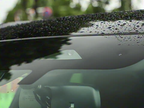 2024�� 2.0T ����������