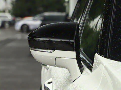 2024�� 2.0T ����������