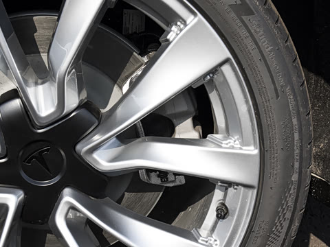 2025�� �Ŀ� ����������������