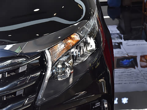 2026�� 2.0T �j�ۺ�� M500