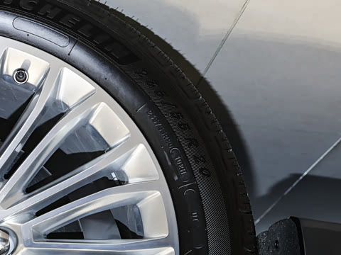 2025�� 2.0T ���������������������