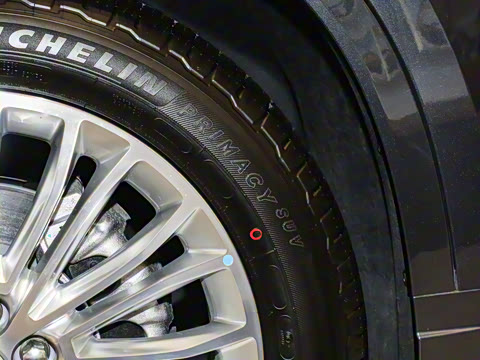 2025�� 2.0T ���������������������