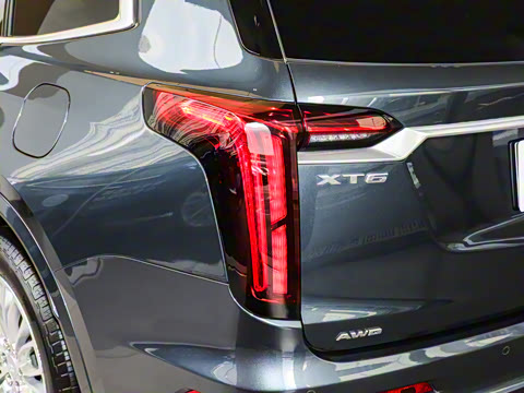 2025�� 2.0T ���������������������