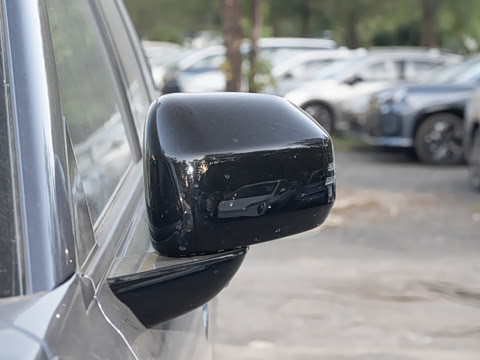 2026�� 530 ��׼��