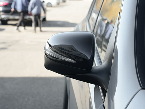 2025�� �Ŀ� AMG GLE 53 4MATIC+