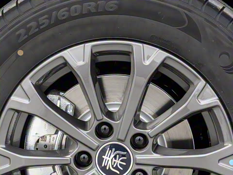 2026�� DM-i 128KM��ȡ��