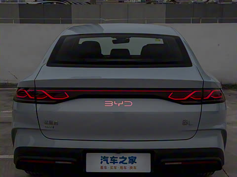 2026�� DM-i 128KM��ȡ��