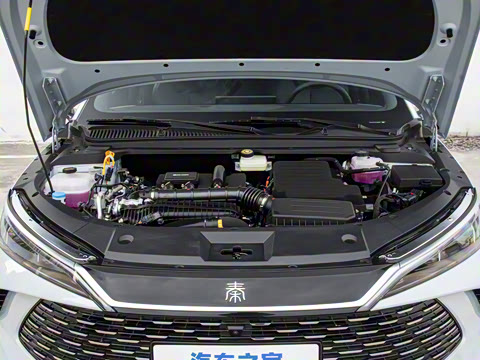 2026�� DM-i 128KM��ȡ��