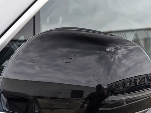2026�� ����620����� ����