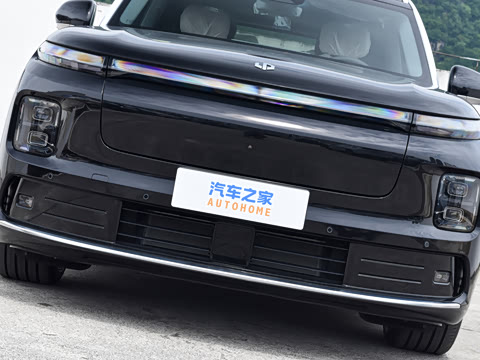2026�� ����620����� ����