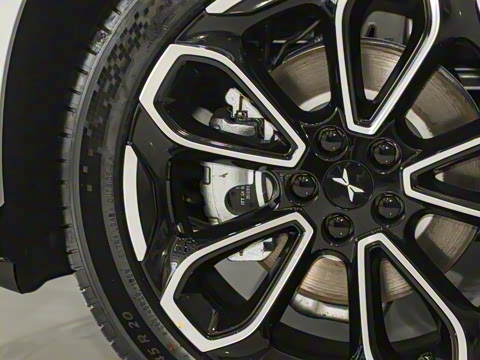 2025�� 625 ������ Max �Ƽ���