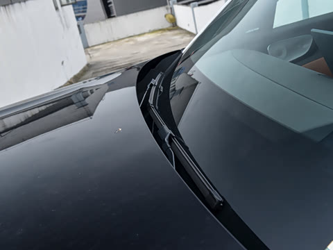 2026�� ����620����� ����