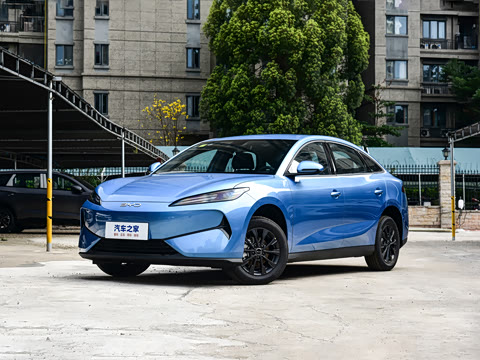 2025�� 520�ǻݳ��а�