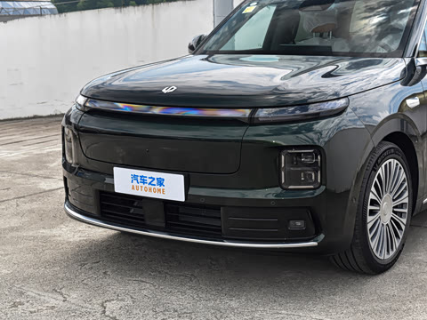 2026�� ����620����� ����