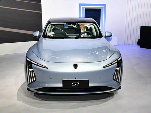 2025�� ŷ�ް�