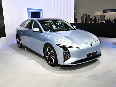 2025�� ŷ�ް�