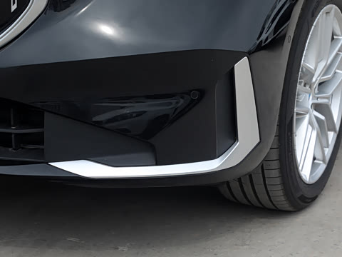2026�� �Ŀ� 525Li ������װ