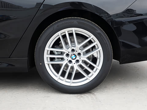 2026�� �Ŀ� 525Li ������װ