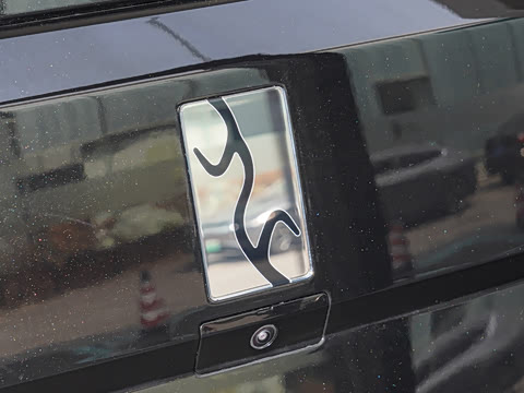 2026�� ������