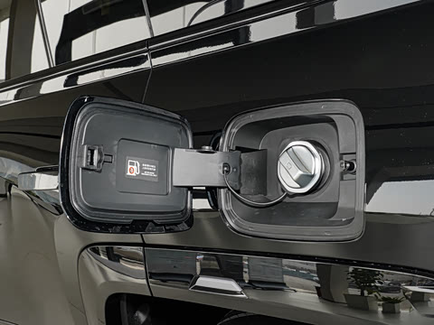 2026�� ������