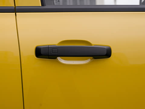 2026�� 2.0T ������ս��