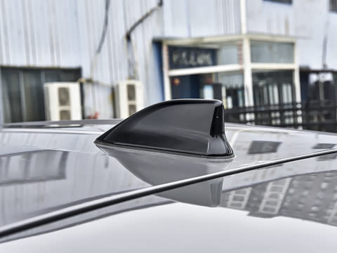 2026�� ˫�� 2.0L ������Ӣ��