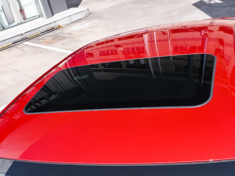 2026�� 1.6L CVT �����Ƽ���