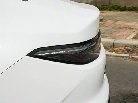 2026�� DM-i 210KM�����