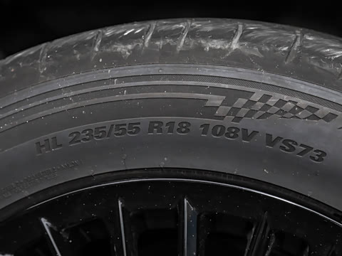 2026�� AL980 ���͡�������