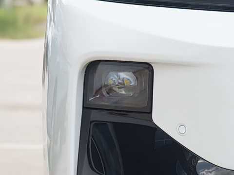 2025�� 600������