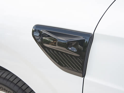 2025�� 600������