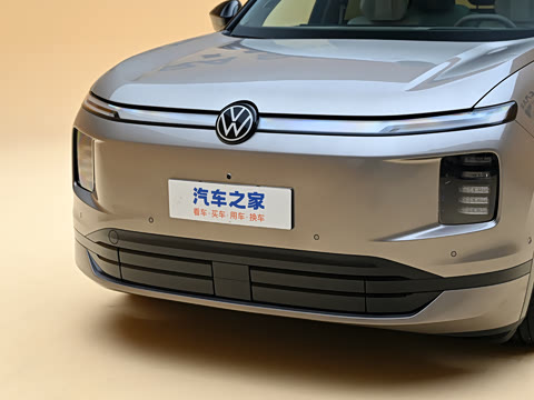 2026�� Ultra ������ 