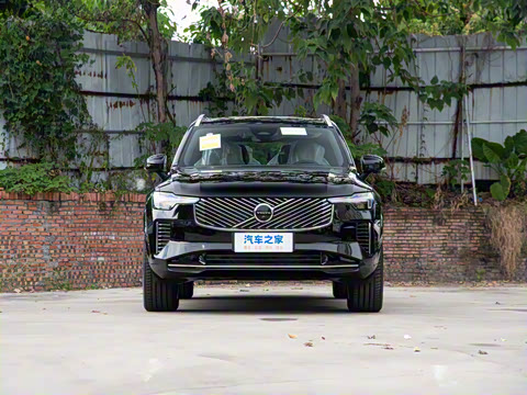 2026�� B6 ������Զ������ 6��