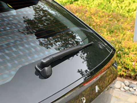 2025�� ����600 Max