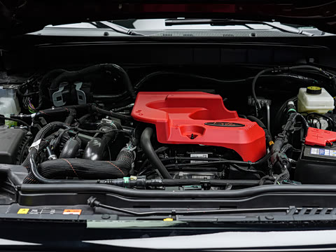 2026�� 2.3T ����SV7 36��������