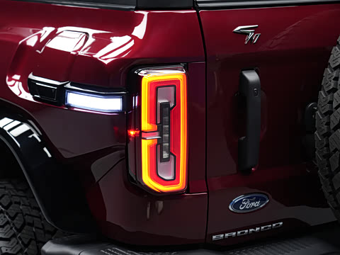 2026�� 2.3T ����SV7 36��������