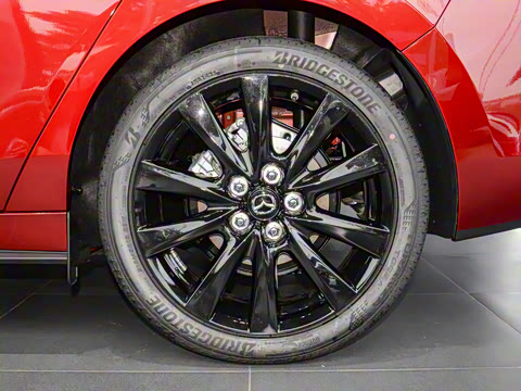 2025�� 2.0L �Զ������